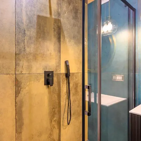Appartement Campo De' Fiori Rome